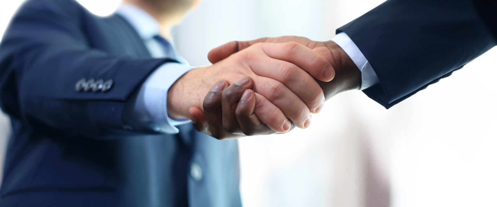Overview of Independent Agents