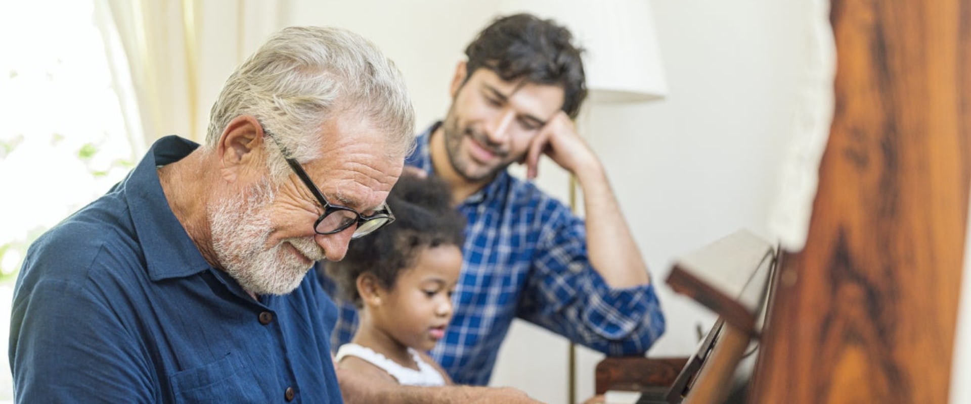 What is Variable Life Insurance?