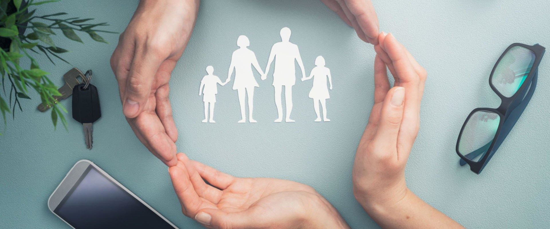 Universal Life Insurance: What You Need to Know